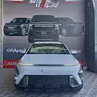 هيونداي كونا سمارت وكمفورت موديل 2025 كاش واقساط