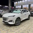 شانجان يوني كي فل كامل ابيض لعملاء الكاش فقط السعر 118950