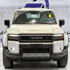 برادو TXL2 ديزل 2025