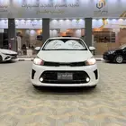 كيا بيجاس GLS فل كامل فتحه 2026 سعودي عروضنا مستمره