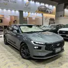 عرض خاص فورد تورس امبيانتي هايبرد 1.5 موديل 2025