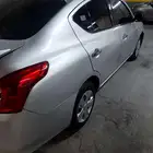 صني نيسان باسم صاحبها وكالة 2.17