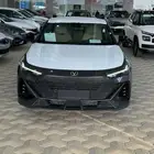 شانجان يوني في ايليت 2025 ايليت