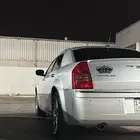 الأحساء