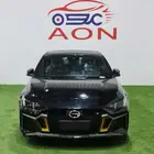 جاك امباو S سبورت 1.5 تيربو GE الجميح 2026