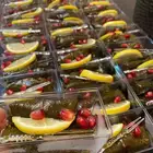 ضيافة مناسبات