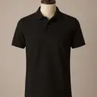 تطريزتشرتات مرايل سديريات زي موحد