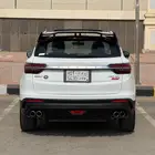 جيلي كولراي فل كامل السعر 40 الف