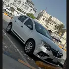 رينو سيمبول للبدل 2020