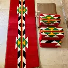 مدات سورية