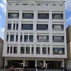 شقق فاخره للبيع بطحاء قريش