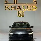 هيونداي النترا سمارت 2.0L تقسيط و كاش