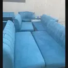 تبوك حي الجامعه