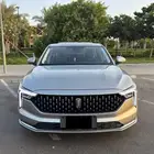 فاو b70 كسر الزيرو 2023 بودي وكالة (ممشى 28 الف)