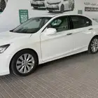 اكورد 2014