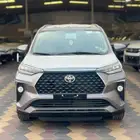 تويوتا فيلوز 2025