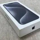 كرتون فاضي ايفون للبيع 12برو   15برو