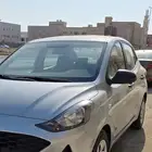 هونداي i10 للتنازل بدون مقابل 77 ألف كيلو