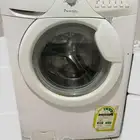 اغراض منزلية للبيع