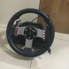 بي سي