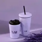 مق هاف مليون لايجي الا الصامل