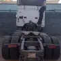 البيع فلفو F12