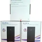 راوترفايف جي381- CPE 5 s H153 جميع الشبكات 675ريال