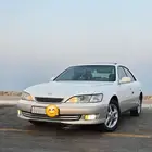 للبيع لكزس ES300 موديل 2001 أمريكي