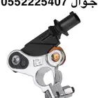 حساس يطاريه تشارجر تشالنجر كرايسلر سيارات دوج