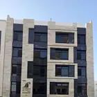 شقة 3 غرف للبيع بحي النعيم للبيع أفراغ فوري جديدة بمدخلين