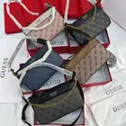 شنطات جيس اشكال جديدة عدة موديلات منوعة شنطة ماركات جص GUESS