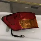 اسطب لكزس is 2008