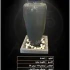 خصومات لاخر شهر رمضان