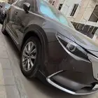 مازدا 2019 cx_9