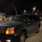 كدلك اسكلد 2004