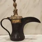 دله قريشيه الحسا مشروطه الاصاله مطوقه والله الموفق