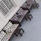 3 اطقم جلسات للبيع رفحاء