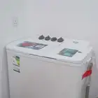 غسالة جنرال