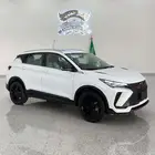 جيلي كولراي نص فل موديل 2025 بسعر مذهل