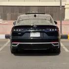 فورد توروس 2023 ترندB السعر 80 الف