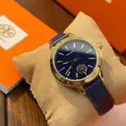 ساعة توري بورش من الحميضي للساعات