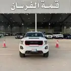 جمس سييرا 2021 إصدار خاص