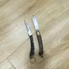 للبيع خوجه باكستانيه قديمه