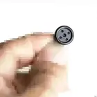 كاميرا مراقبة اصغر كاميرا