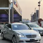 S550 عداد 105 مخزن 2012