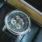 ساعه استيرلنغ الأصليه