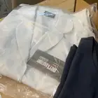 لابكوت قريز اناتومي 4481 ليلي مقاس xs