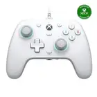 وحدة تحكم gamesir g7 se للبيع بسعر رخيص