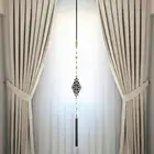 فك أبواب مقلقه منزليه تركيب ستاير صيانه غرف النوم