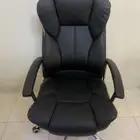 Office Chair - Like New